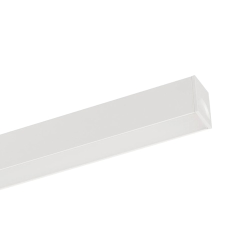 Светильник MAG-FLAT-25-L600-18W Day4000 (WH, 100 deg, 24V) (Arlight, IP20 Металл, 3 года)