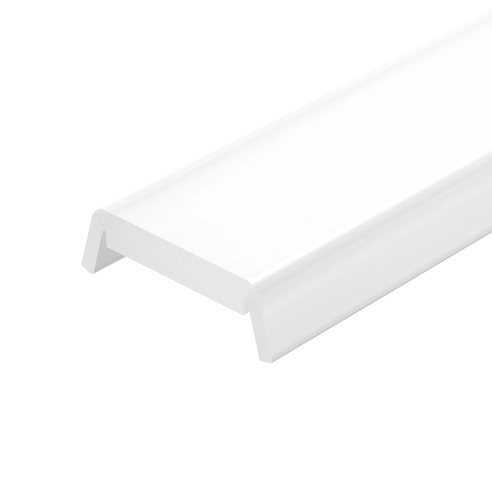 Экран матовый для PDS, MIC-3000 (Arlight, Пластик)