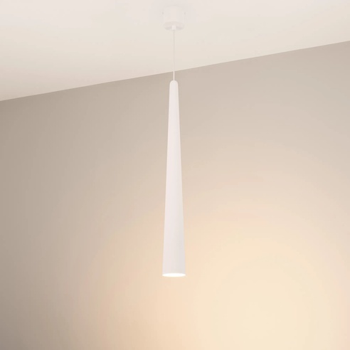 Светильник SP-STIRIA-L600-R76-5W Warm3000 (WH, 36 deg, 230V) (Arlight, IP20 Металл, 3 года)