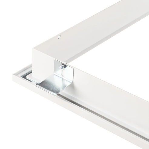 Набор BX6012 White (для панелей IM-600x1200) (Arlight, -)