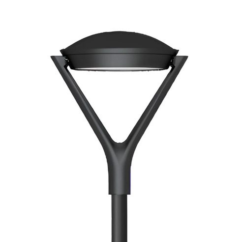 Светильник OXOR-ORNE-Y-550x600-35W Day4000 (BK, 120 deg, 230V) IP65 (Arlight, IP65 Металл, 3 года)