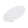 Светильник DL-BL180-18W Warm White (Arlight, IP40 Металл, 3 года)