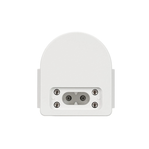 Светильник ALT-LARGO-MOTION-1500-40W Day4000 (WH, 120 deg, 230V) (Arlight, IP65 Пластик, 5 лет)