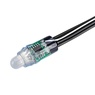 Герметичный управляемый модуль SPI-UVR-D12 5V Purple-BPT (0.3W, IP67, 90 deg) (Arlight, Пластик, 5 лет)