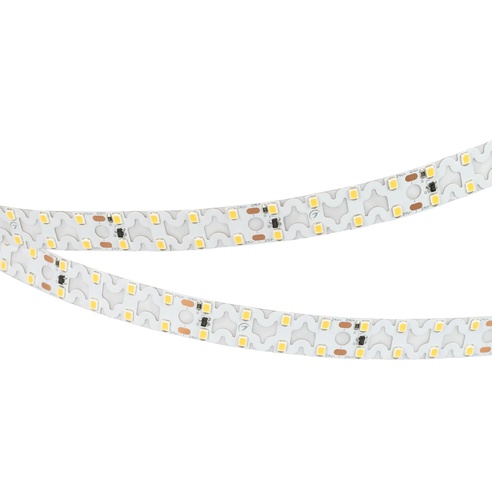 Лента светодиодная RZ-A160-15mm 24V White6000 (19.2 W/m, IP20, 2835, 5m) (Arlight, -)