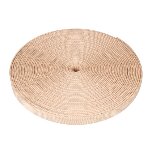 Ремень токопроводящий ART-INBELT-BELT-POWER-5000 (SAND, 48V) (Arlight, -)