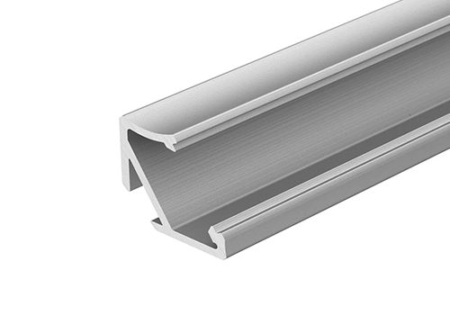 Категория Профиль ALM