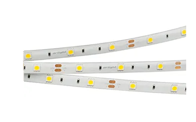 B30 12V 7.2 W/m IP65