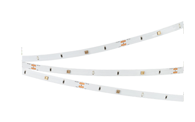 A160 24V 10 W/m IP66