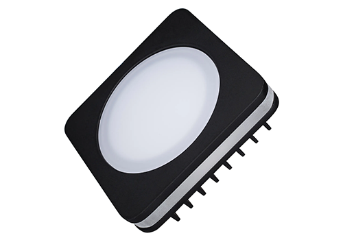 Категория Встраиваемые