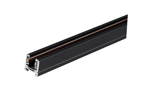 Категория Треки и аксессуары MICROCOSM