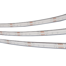 Категория RGB X540 24V 12mm 15 W/m IP68