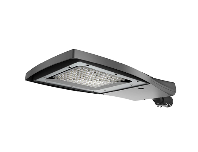 Категория Консольные OXOR