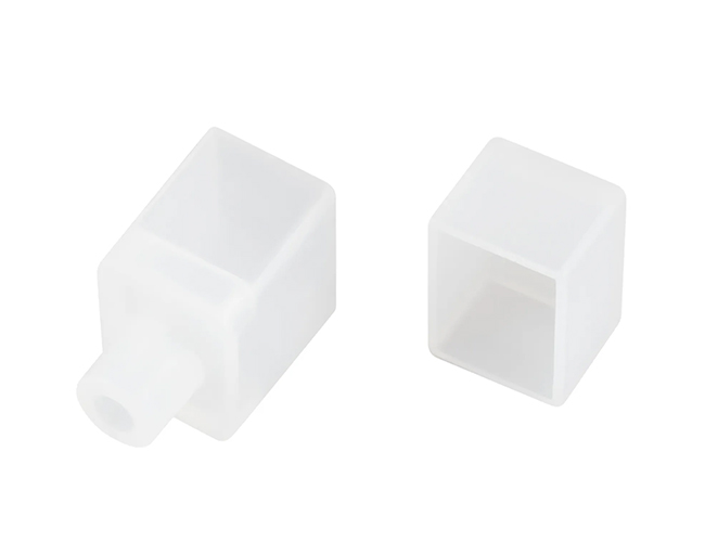 Категория Серия MOONLIGHT PRO аксесссуары