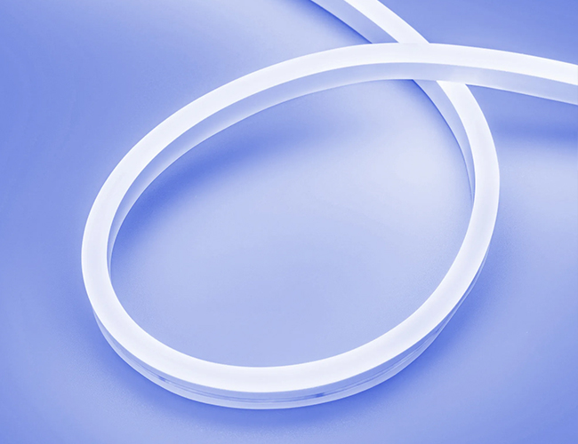 Категория Серия AURORA SIDE 24V [mono]