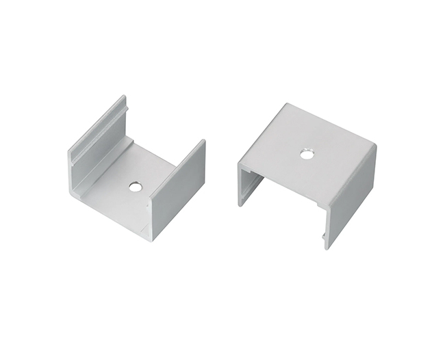 Категория Серия STARDUST аксесссуары