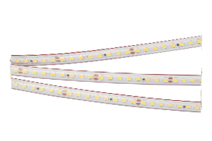 Категория A160 24V 12 W/m IP65-IP67