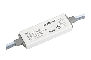 Категория Комплекты MINI [5-24V]