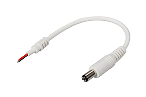 Категория Коннекторы [разъемы]