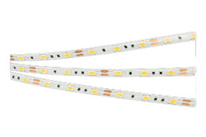 Категория B60 12V 14.4 W/m IP65-IP68