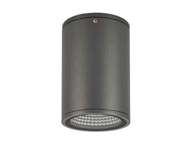 Категория Накладные IP54-IP65