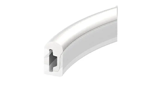 Силиконовые профили WPH