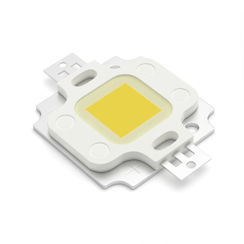 Категория 8W-20W