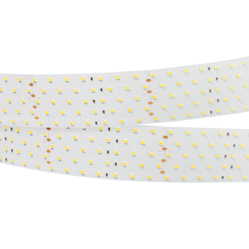 Категория A350 24V 58mm 36 W/m