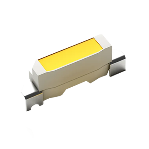 Категория SMD 4008 [боковое свечение]