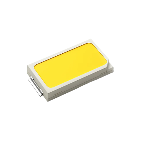 Категория SMD 5730 [5.7х3.0 мм]