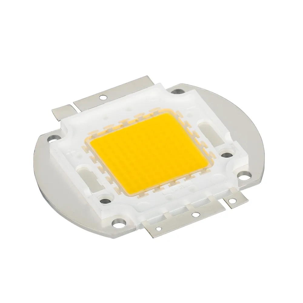 Мощный светодиод ARPL-100W-EPA-5060-PW (3500mA) (Arlight, -) - изображение товара