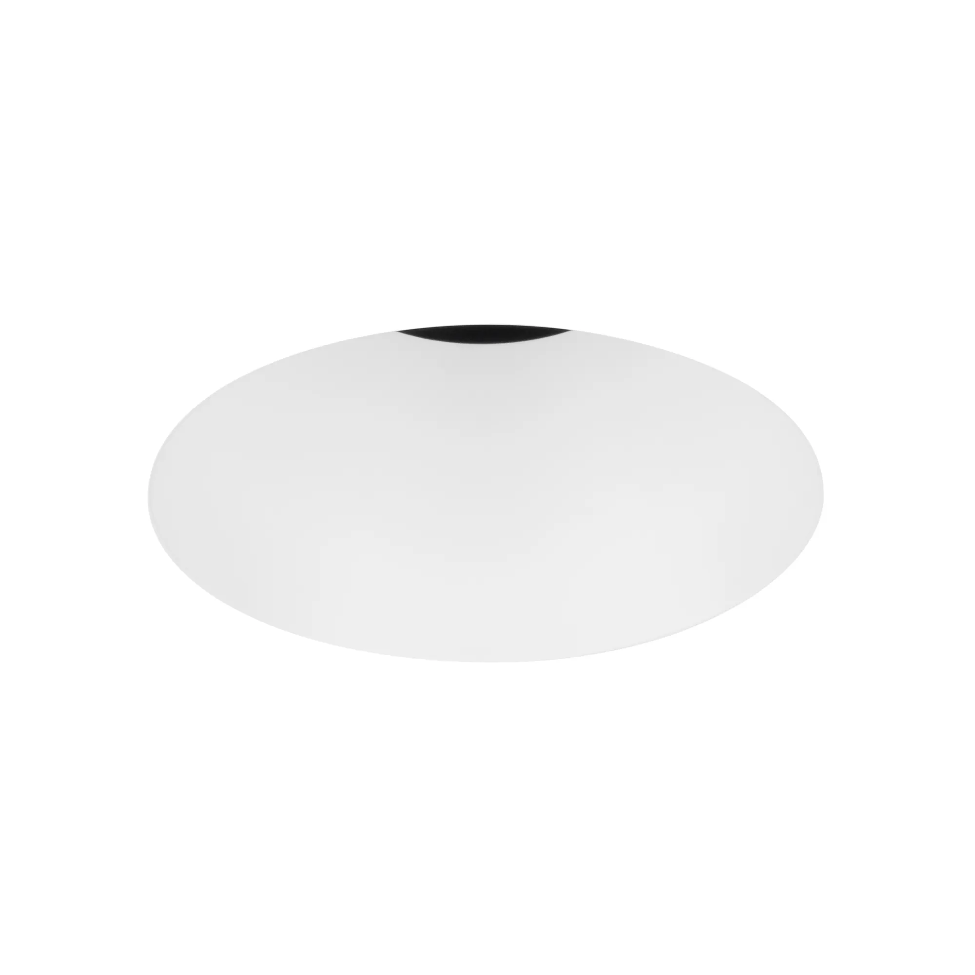 Светильник MS-ARADO-TRIMLESS-R75-12W Warm3000 (WH-WH, 55 deg, 230V) (Arlight, IP20 Металл, 5 лет) - изображение товара