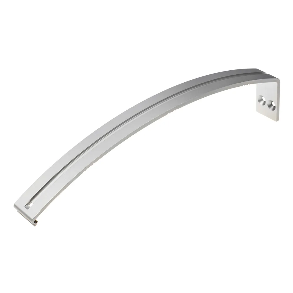 Настенный держатель Art для ALU-ROUND (Arlight, Металл) - изображение товара