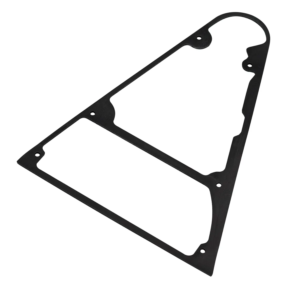 Прокладка ALU-TRIA (Arlight, Пластик) - изображение товара