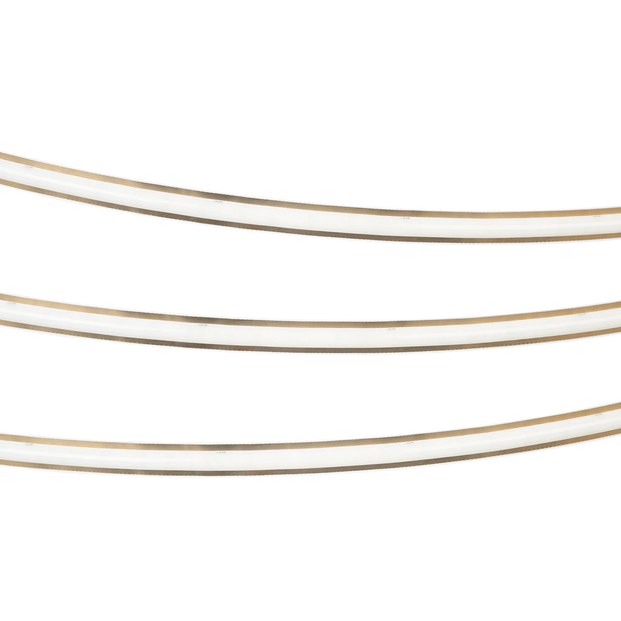 Лента SOB-M288-10mm 24V Day4000 (10 W/m, IP20, 5m) (Arlight, Свободная резка) - изображение товара