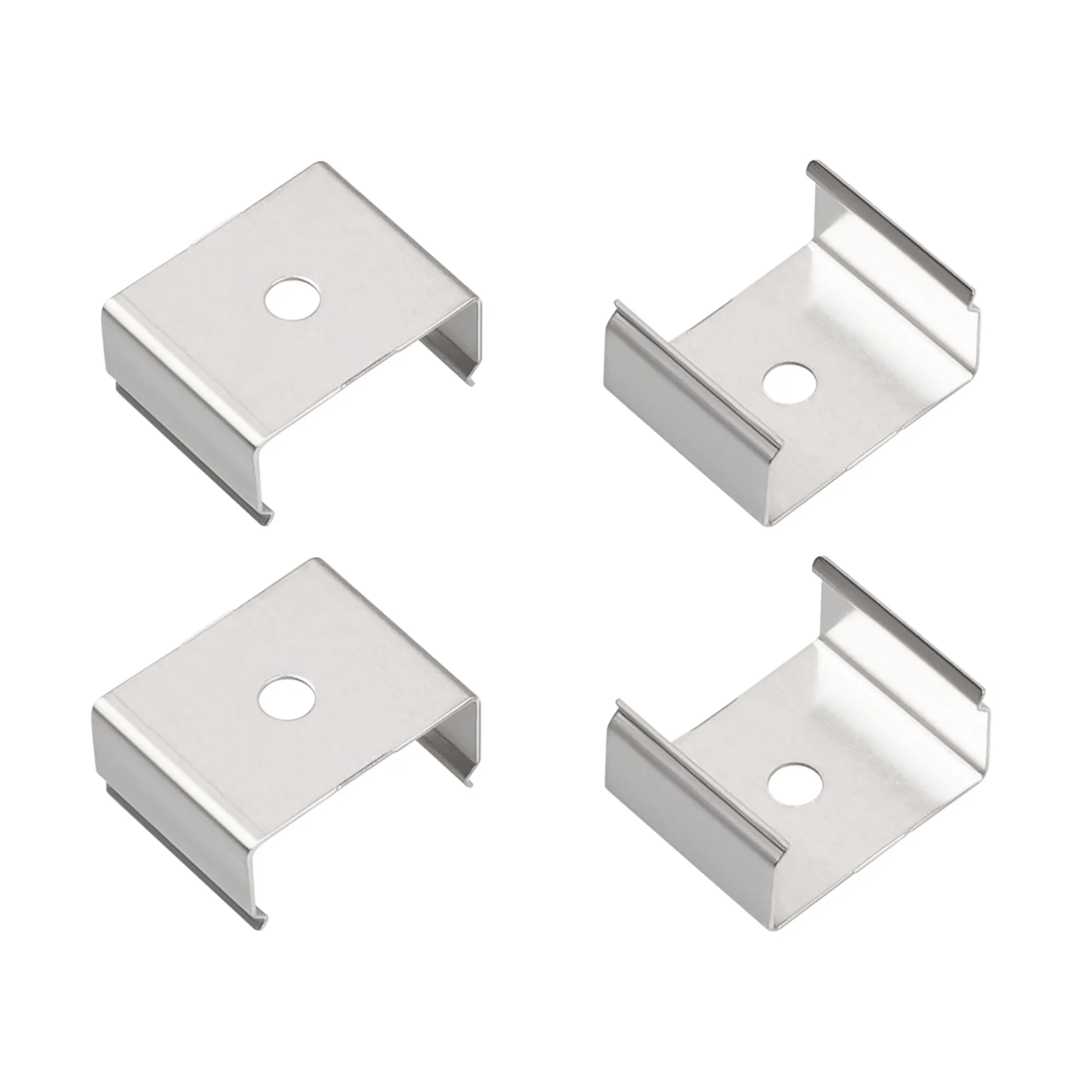 Держатель LINE-1716 (Arlight, Металл) - изображение товара