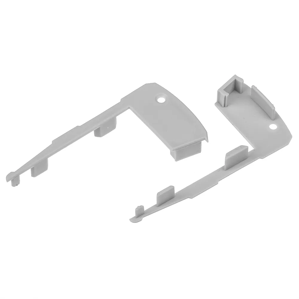 Заглушка для STEP (левая) (Arlight, Пластик) - изображение товара