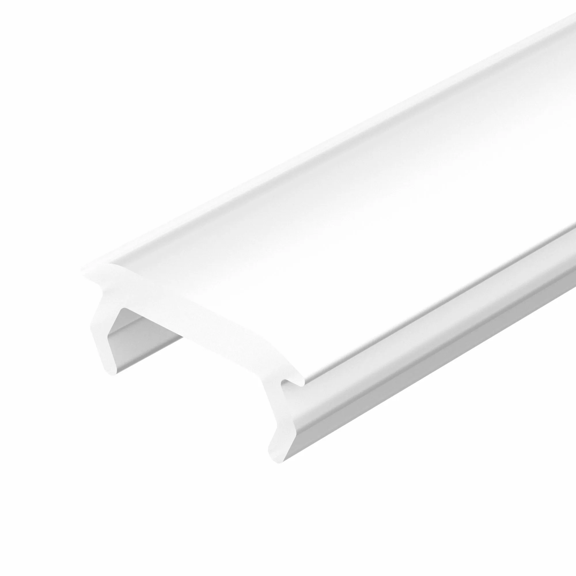 Экран матовый PIK-2000 OPAL (Arlight, Пластик) - изображение товара