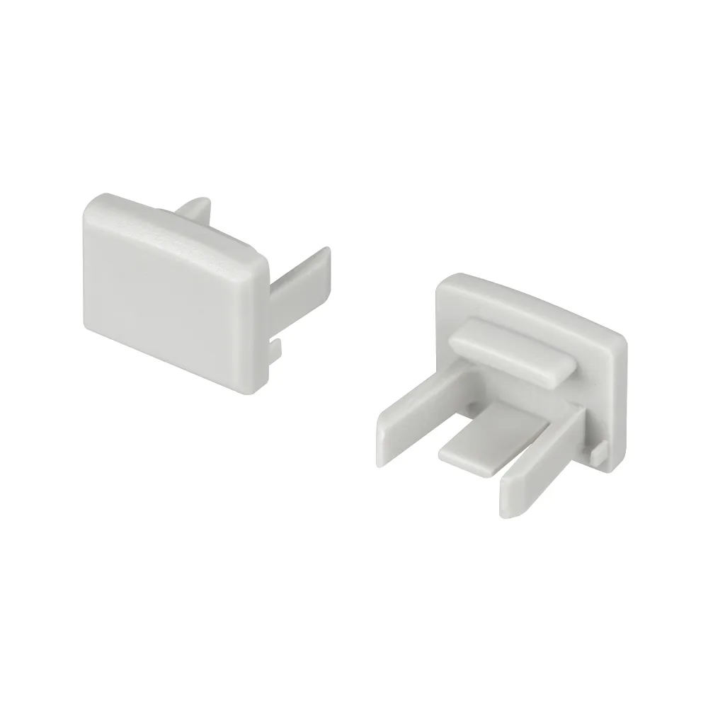 Заглушка PIK-1007 глухая (Arlight, Пластик) - изображение товара