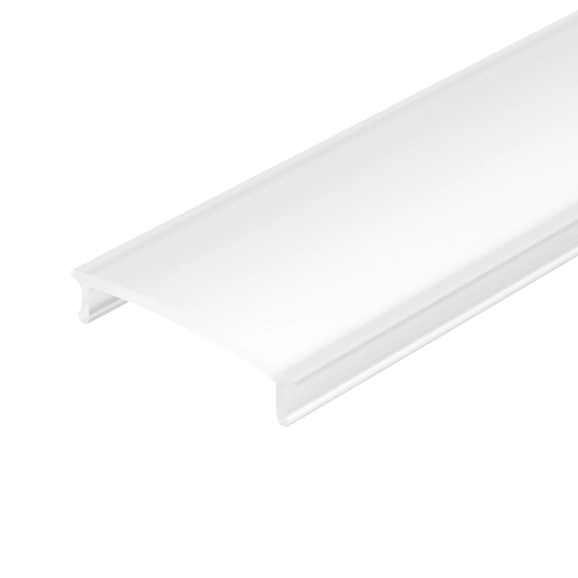 Экран ARH-WIDE-(F)-H10-3000 OPAL (Arlight, Пластик) - изображение товара