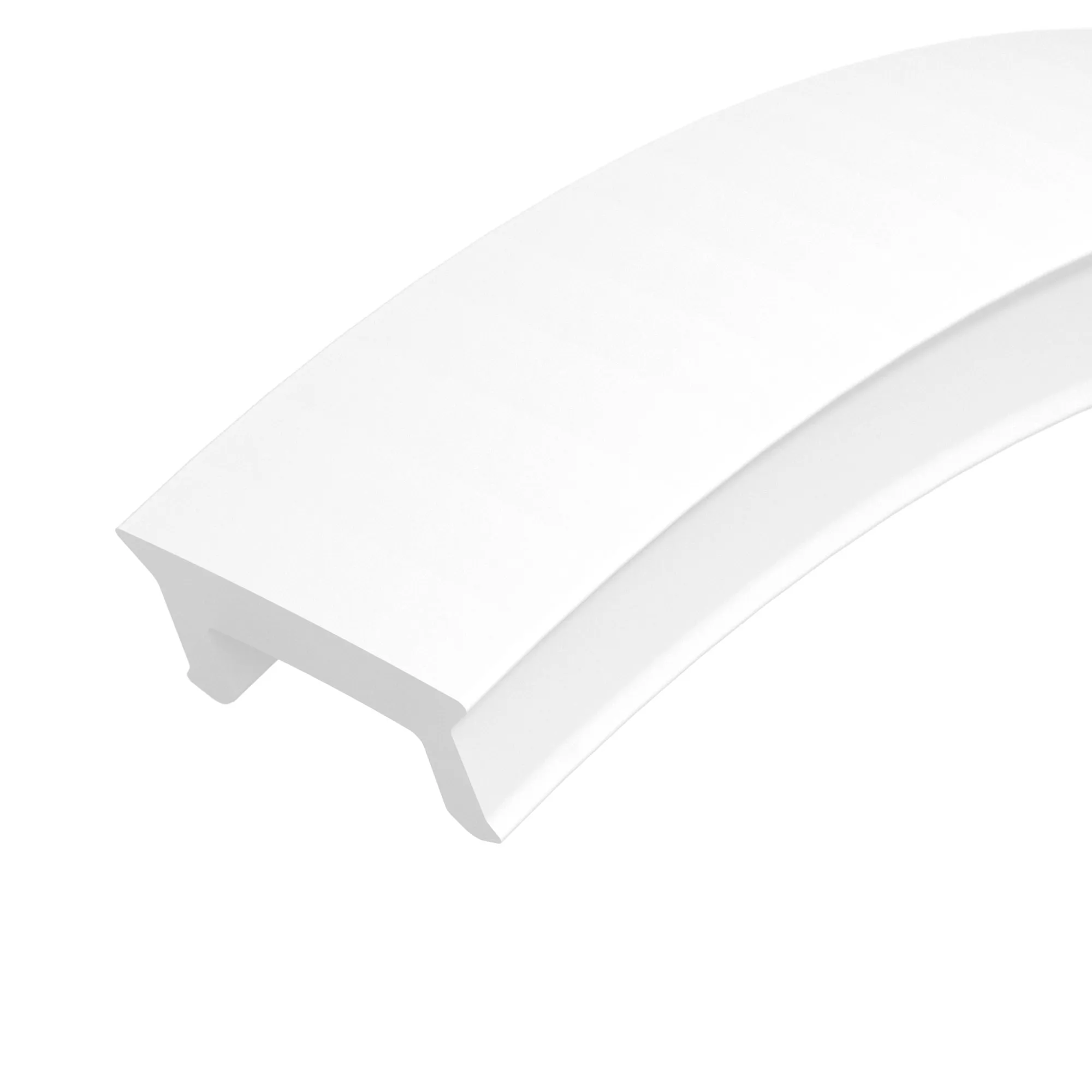 Экран W10-5000 SILICONE (Arlight, Силикон) - изображение товара