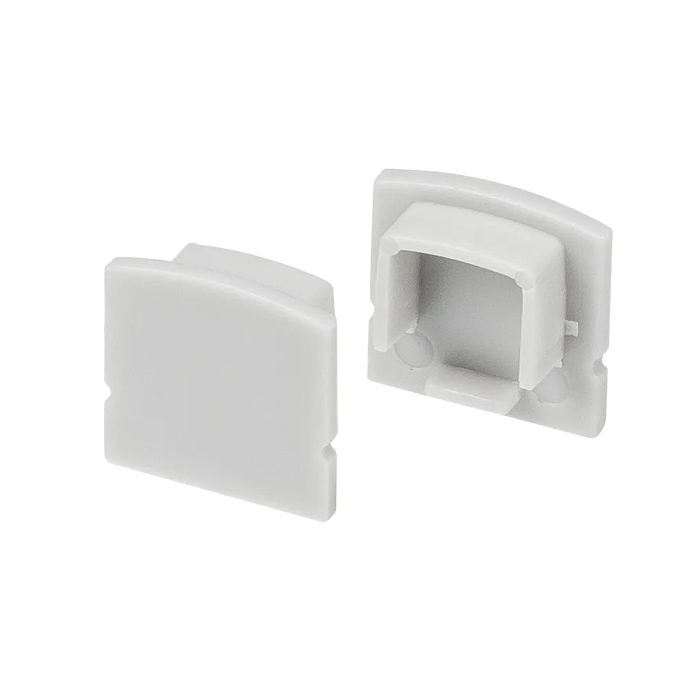 Заглушка ARH-LINE-1716 глухая (Arlight, Пластик) - изображение товара