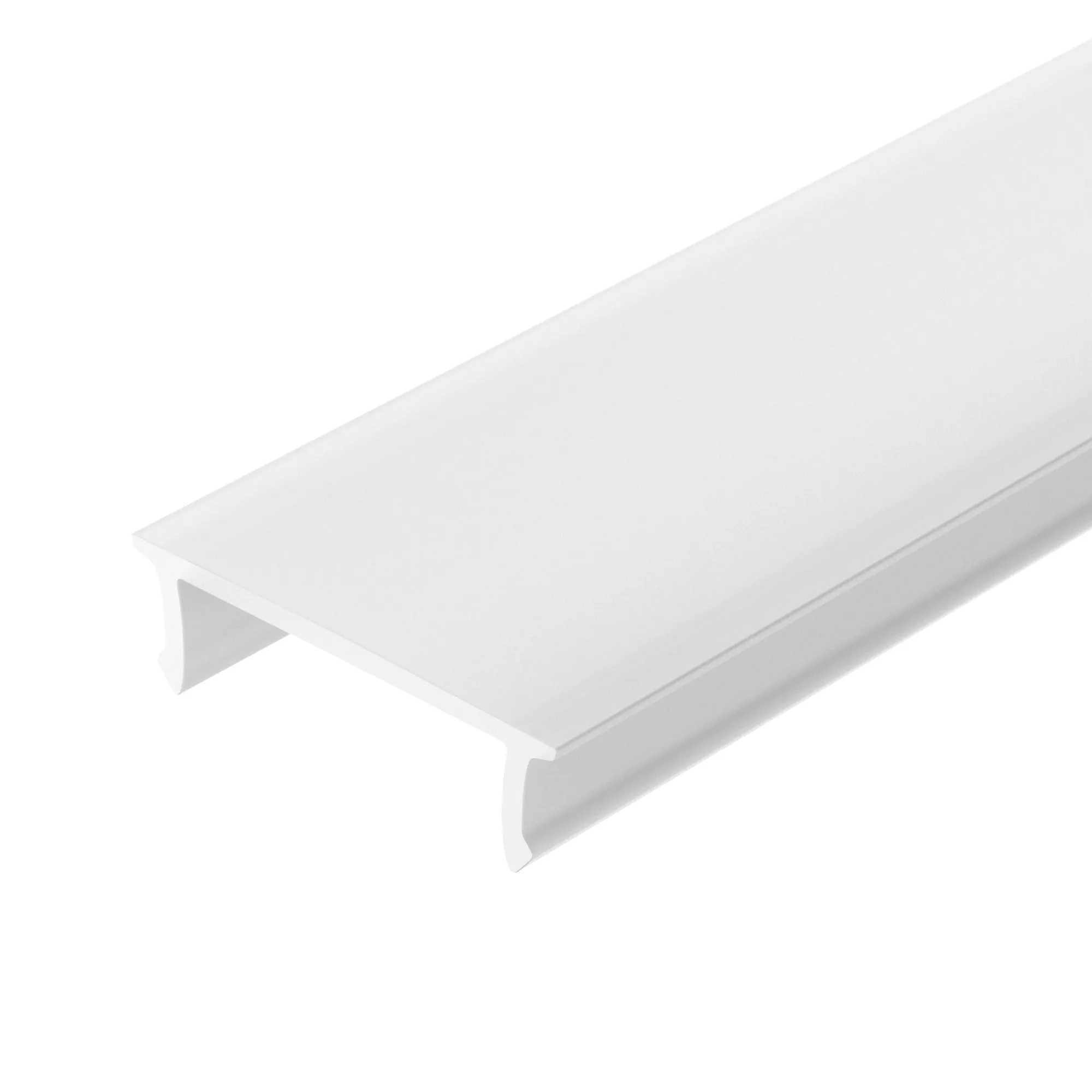 Экран SL-W15-3000 OPAL (Arlight, Пластик) - изображение товара