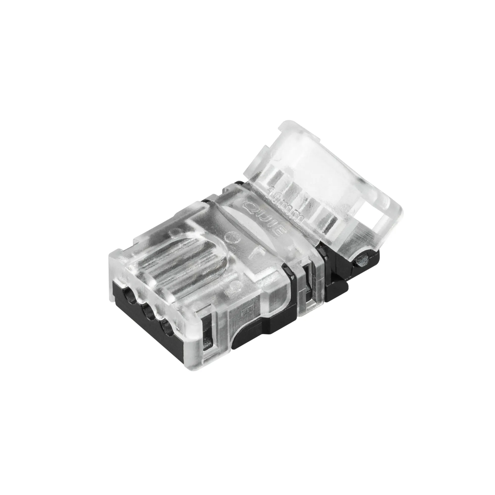 Коннектор HIP-MIX-10-3pin-STW (Arlight, -) - изображение товара