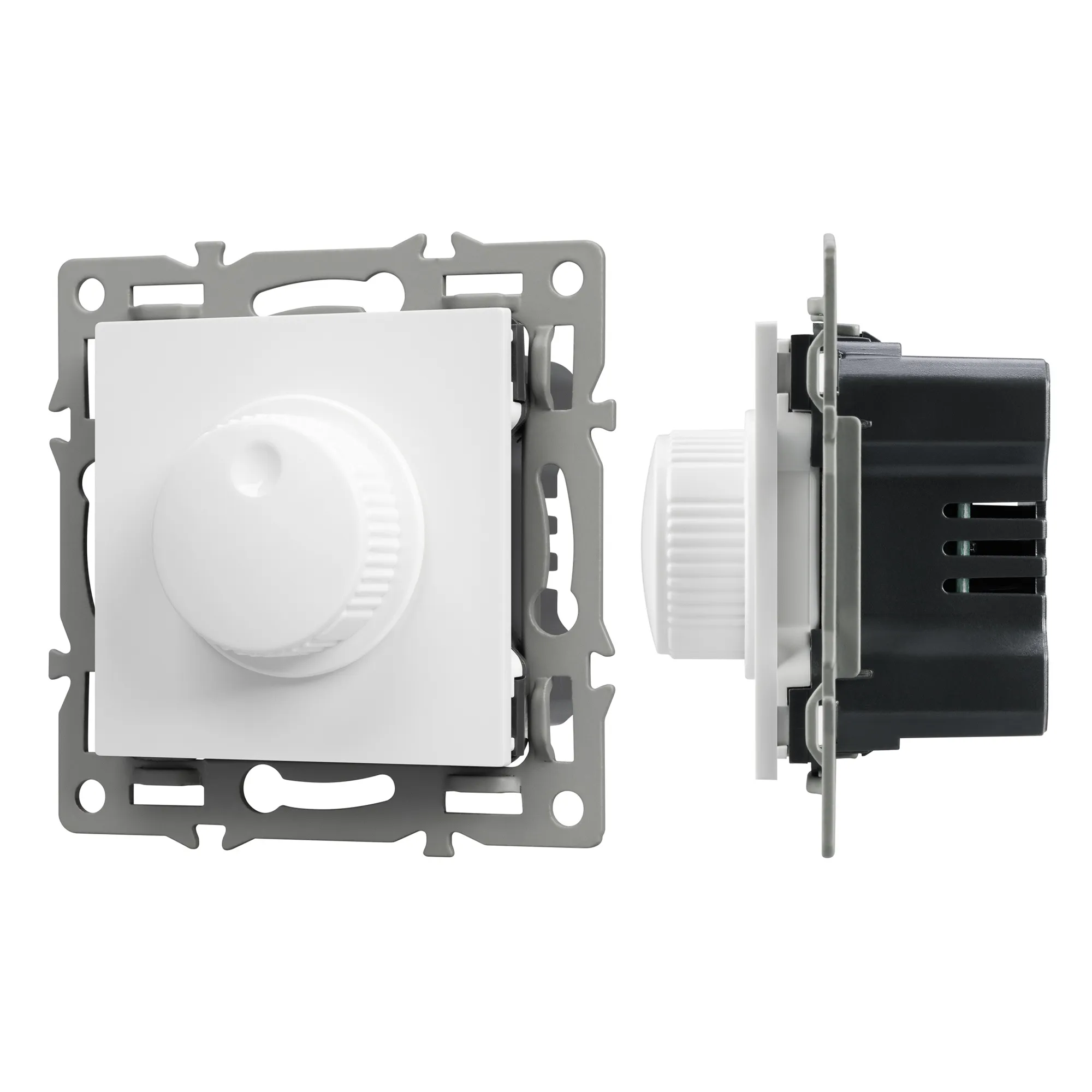 Механизм светорегулятора SWT-DLR-W (220V, 300W) (Arlight, -) - изображение товара